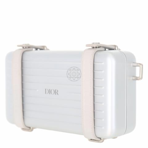 Large Product Preview Image 3